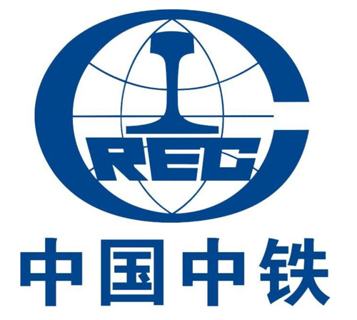揭阳合作伙伴