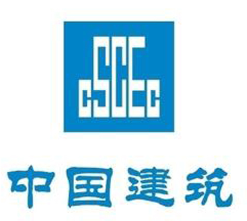 揭阳合作伙伴