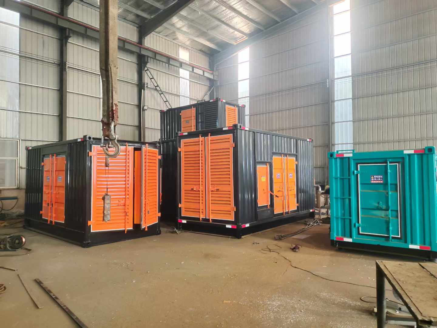 揭阳发动机故障灯亮了是什么原因？