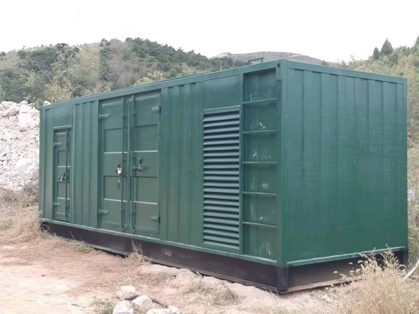 揭阳如何对接地系统进行定期检测和维护？