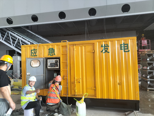 揭阳怎样判断空气滤清器是否需要更换？