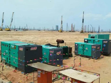 揭阳测量水冷式机油散热器密封件尺寸的具体步骤是什么？