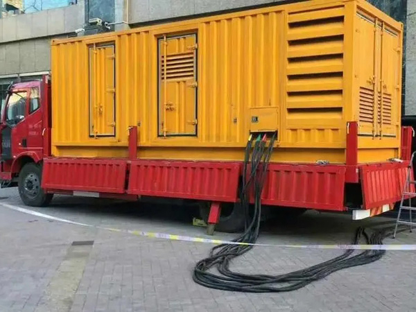 揭阳如何确定水冷式机油散热器密封件的规格型号？