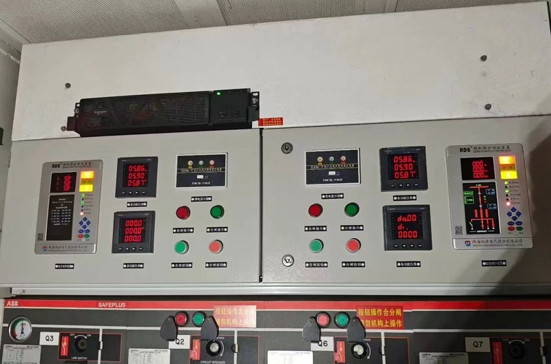 揭阳柴油发电机组冬季启动前需要做哪些准备工作?